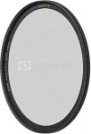 B+W Polfilter High Transmisson Cirkular Master 77mm