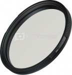 Lee Elements filter circular polariser 67mm