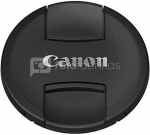 Canon E-95 Lens Cap