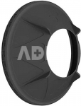 PolarPro Light Fly for BaseCamp System