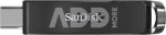 SanDisk Ultra USB Type C 64GB Read 150 MB/s SDCZ460-064G-G46