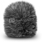 Rode windshield WS12 Deluxe