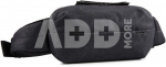 Thule Aion sling bag TASB102 black (3204727)