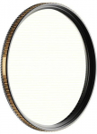 Goldmorphic Filter PolarPro Quartzline FX for 82 mm lenses