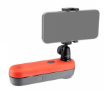 Joby Swing Phone Mount Kit
