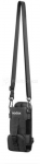 Godox Cross Body Mini Tas voor R200