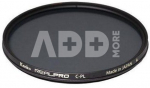 Kenko Filtr RealPro MC C-PL 52mm
