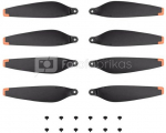DJI Mini 3 Pro Propellers / CP.MA.00000504.02