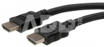 CABLE HDMI-HDMI 5M V1.3/HDMI15MM NEOMOUNTS