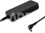 Qoltec Power adapter for Asus 150W 19.5V 7.7A 5.5*2.5