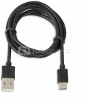 iBOX Kabel Ibox USB Typ-C