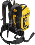 BW OUTDOOR CASES BACKPACK SYSTEM (BPS.S1) FOR TYPE 3000/4000