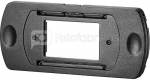 Godox Slide Box AK R26