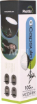 Phottix G-Capsule Softbox 105cm