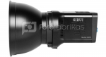 Sirui C60R LED lamp - RGB, WB (2800 K - 6500 K)