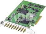 DeckLink Quad 2