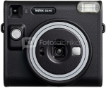 Fujifilm Instax SQ40