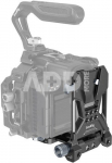 Compact V-Mount Battery Mounting System 4064