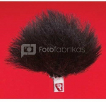 SPEC RISTRETTO Black (Lavalier)