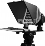 FEELWORLD TELEPROMPTER TP13A