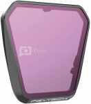 PGYTECH DJI Mavic 3 Pro UV Filter (Professional)