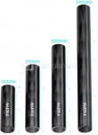 15mm Carbon Fiber Rod Set (10cm)