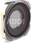 Hero9/10/11/12 - Circular Polarizer (CP)