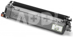 Brother TN248XLBK Toner Cartridge, Black