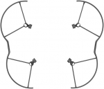 Propeller Guard PGYTECH for Mavic 3 Classic