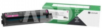 Lexmark CS/CX331,431 Mag Rtn 4.5K Cartridge Lexmark