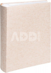 Album B 10x15/300M-2 Canvas, pink