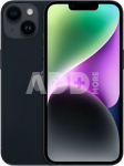 Apple iPhone 14 128GB, midnight