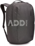 Thule 5029 Subterra 2 BP 27L Vetiver Gray