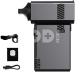 VSGO Portable Palm Turbo Air Duster