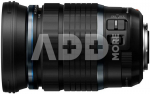 OM System M.Zuiko Digital ED 12-100mm F4 IS Pro Lens