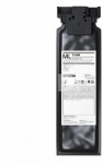 Maintenance Liquid | T55BB00