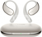 Xiaomi OpenWear Stereo, Sandstone Beige