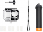 DJI Osmo Action Diving Accessory Kit