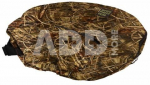 Buteo Photo Gear Carrying Bag for Aquila Mark III Reed