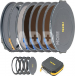 NiSi JetMag Pro Cinema Kit