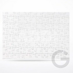 Puzzle 96 dal 190x280mm. (5vnt.) ARG| 817101