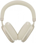 Tellur Shade Bluetooth Over-ear Headphones ANC beige