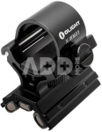Olight X-WM03