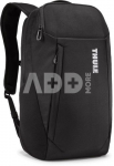 Thule 5380 Accent Backpack 20L TACBP-2115 Black