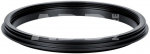 JJC LH YN50F18II WHITE Lens Hood