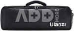 Ulanzi AT 04 Bag