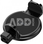 Ulanzi MG10 Masafe Harddisk Holder