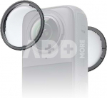 Insta360 X4 Standard Lens Guards