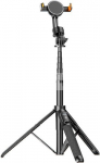Ulanzi SK 05 MagSafe Universal Phone Tripod Kit