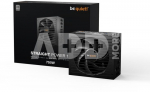 be quiet! STRAIGHT POWER 12 750W Power Supply
